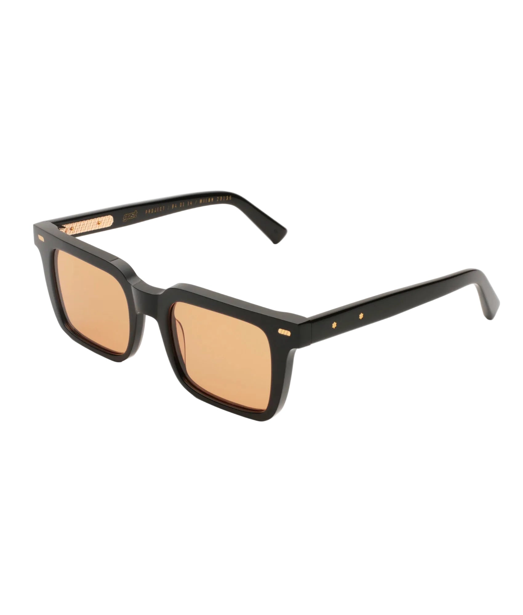 GAST DRAVA SUN DRA03 50 SUNGLASSES