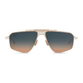 T HENRI DMB002 SUN DMB002 58 SUNGLASSES