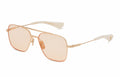 DITA DTS111 FLIGHT SEVEN 08 57 SUNGLASSES