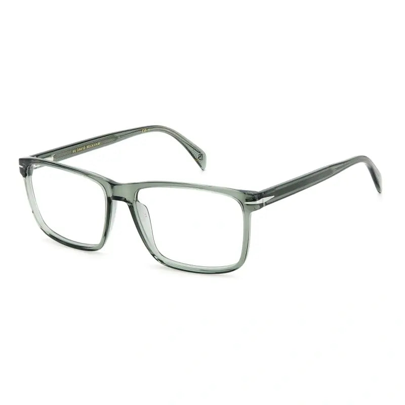 DAVID BECKHAM   0DB 1020