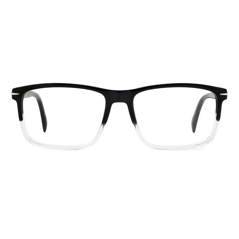 DAVID BECKHAM   0DB 1020