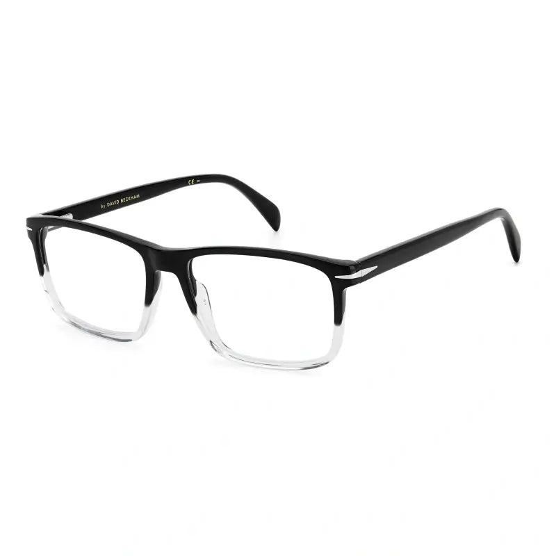 DAVID BECKHAM   0DB 1020