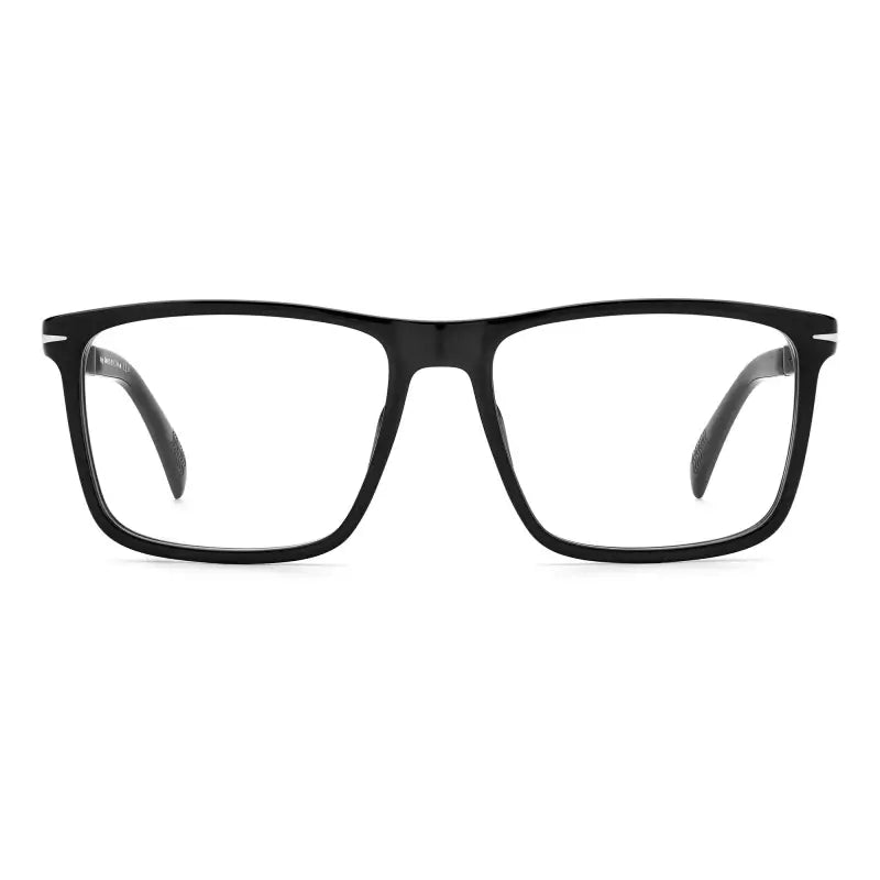 DAVID BECKHAM 0DB 1094