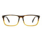 DAVID BECKHAM 0DB 1095