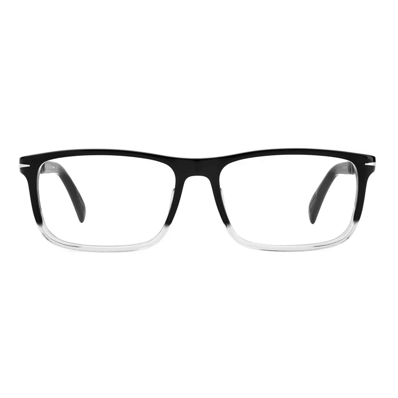 DAVID BECKHAM 0DB 1095