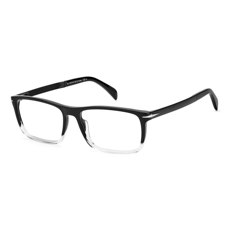 DAVID BECKHAM 0DB 1095