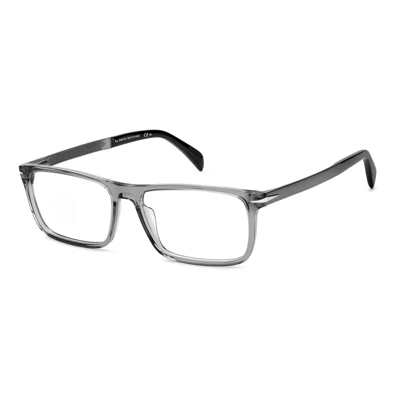 DAVID BECKHAM 0DB 1095
