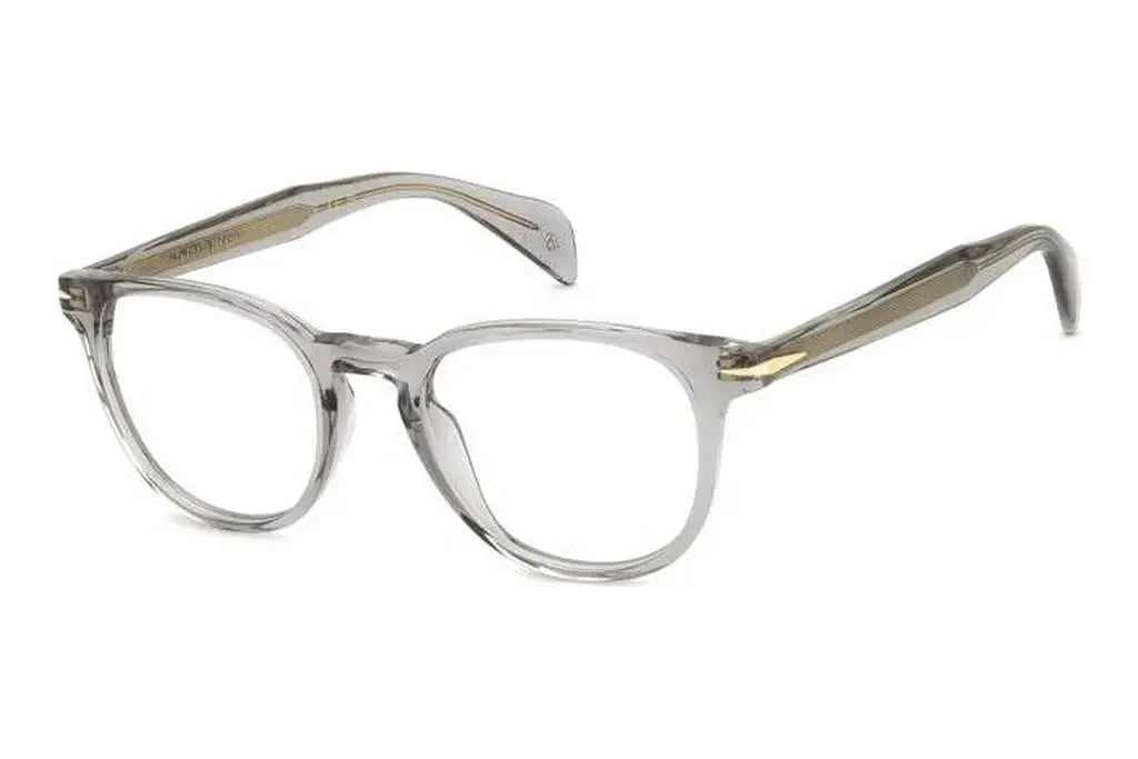 DAVID BECKHAM 0DB 1206