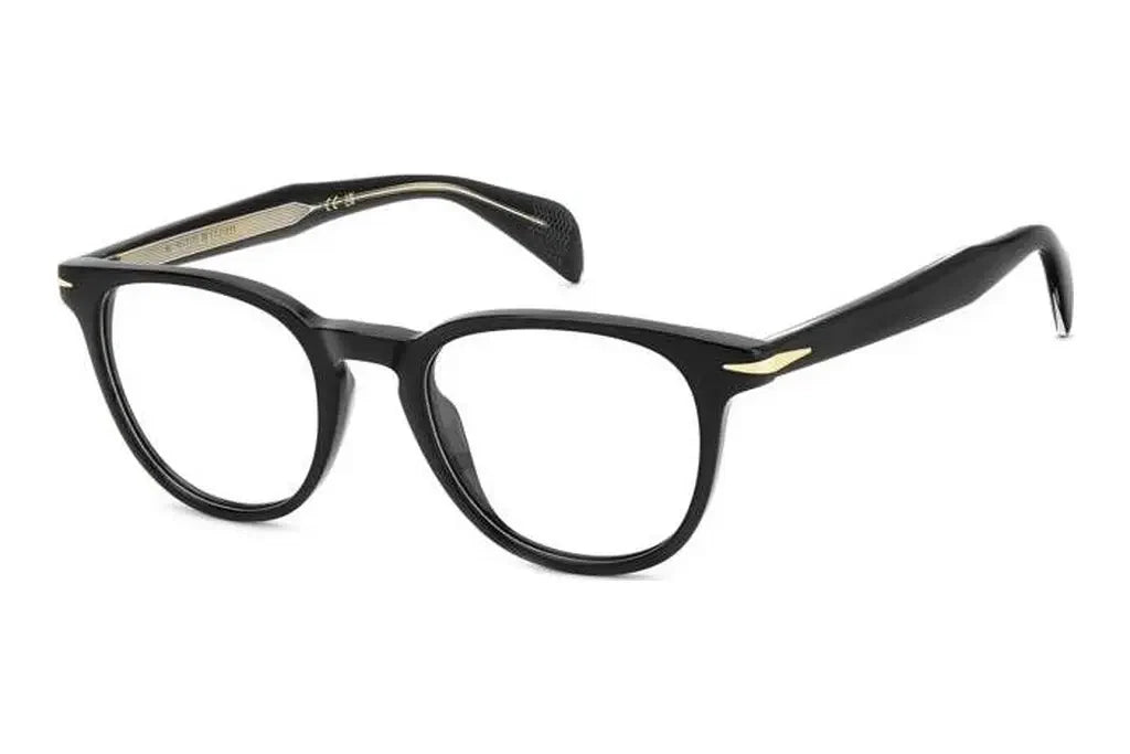 DAVID BECKHAM 0DB 1206
