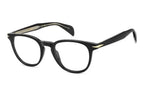 DAVID BECKHAM 0DB 1206