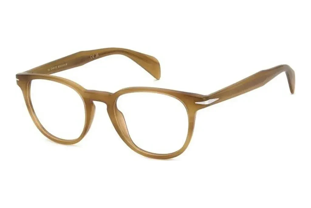 DAVID BECKHAM 0DB 1206