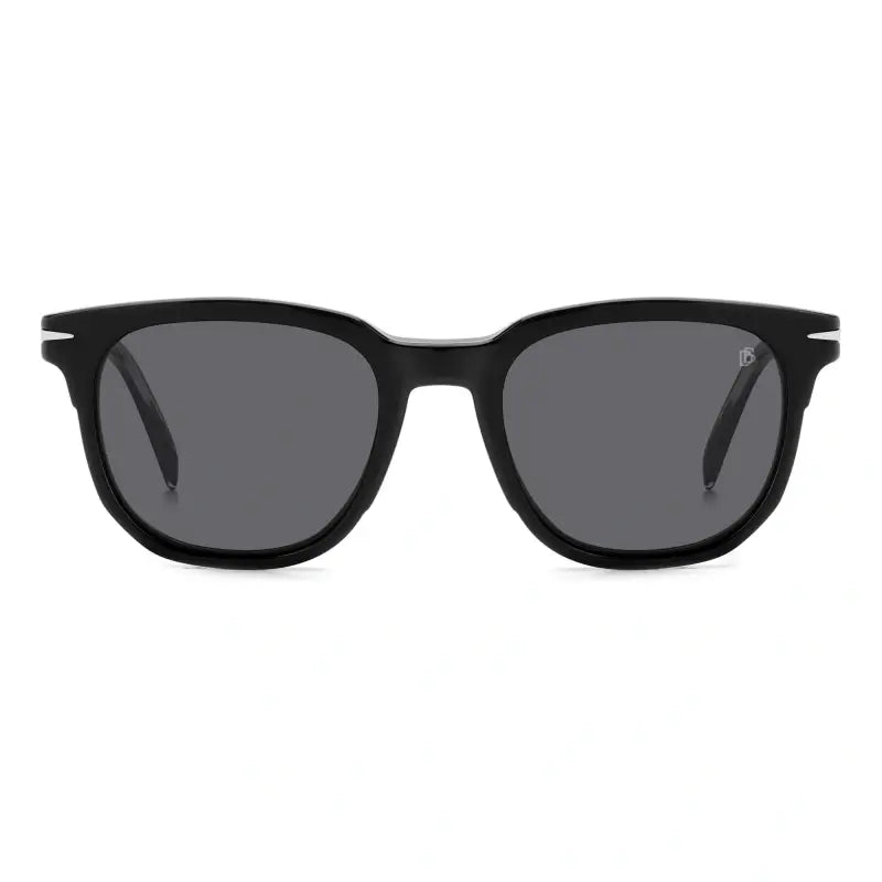 DAVID BECKHAM 0DB 7120/CS