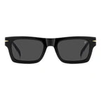 DAVID BECKHAM 0DB 7129/CS