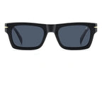 DAVID BECKHAM 0DB 7129/CS