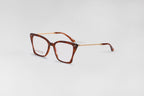FOR ARTS SAKE DION - Dayal Opticals   