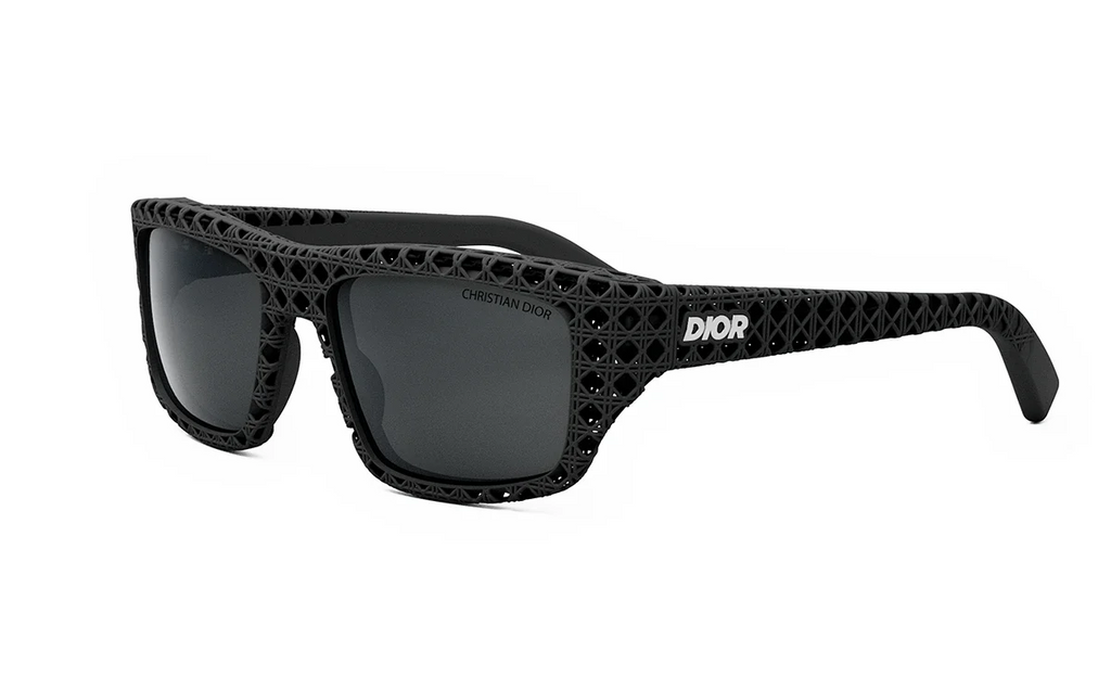 DIOR 3D S1I