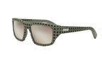 DIOR 3D S1I