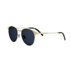 DIOR BLACKSUIT R8U