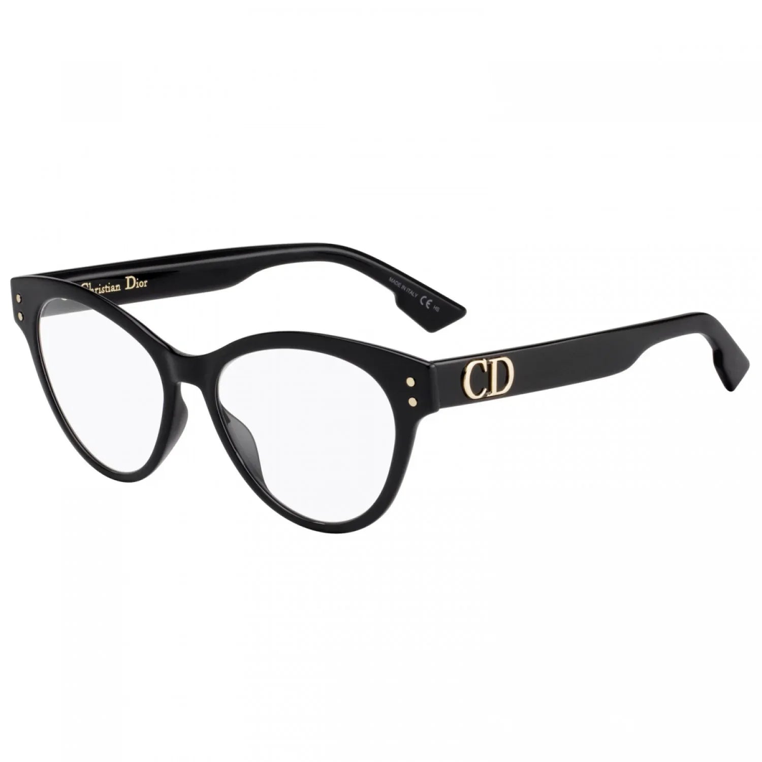 DIOR CD4