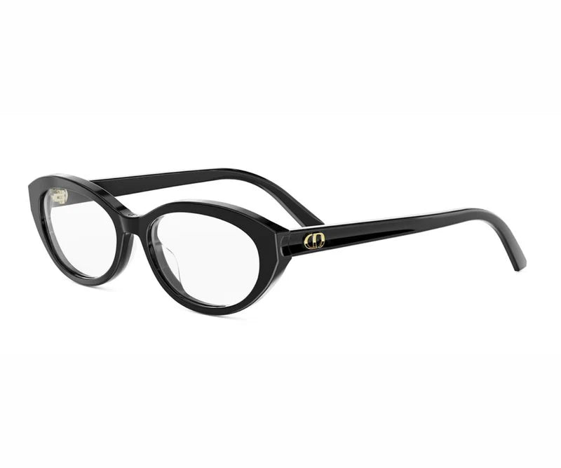 DIOR  DIORGLOWO B1I