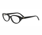 DIOR  DIORGLOWO B1I