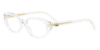 DIOR  DIORGLOWO B1I