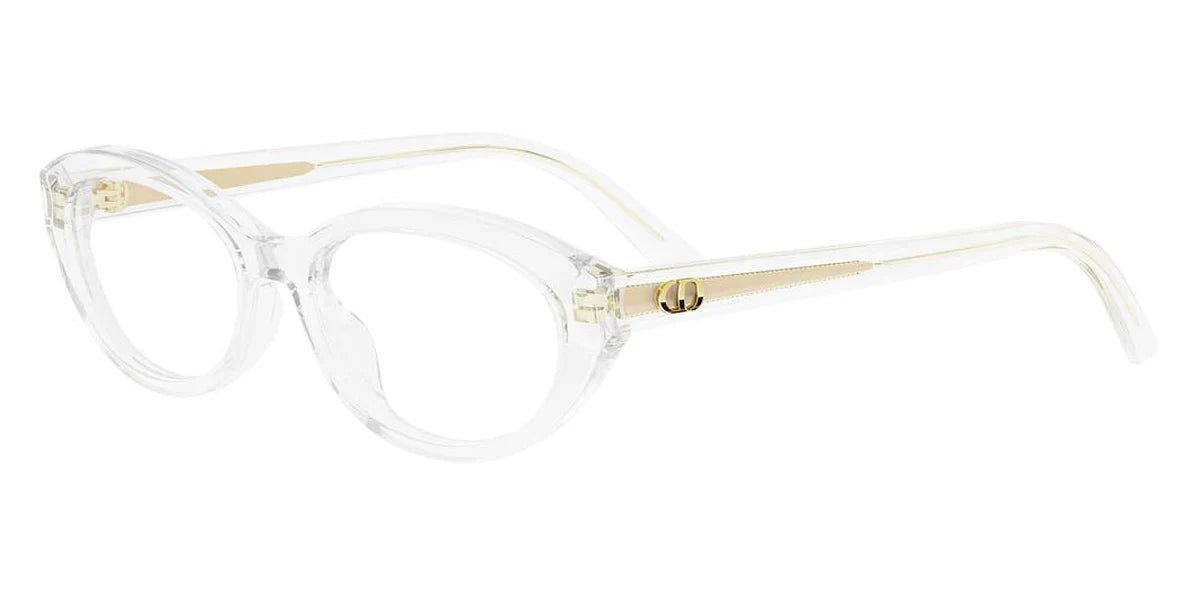 DIOR  DIORGLOWO B1I