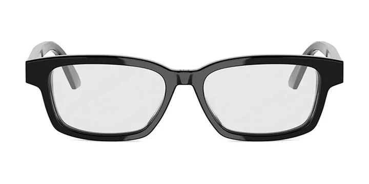 DIOR  DIORGLOWO S2I