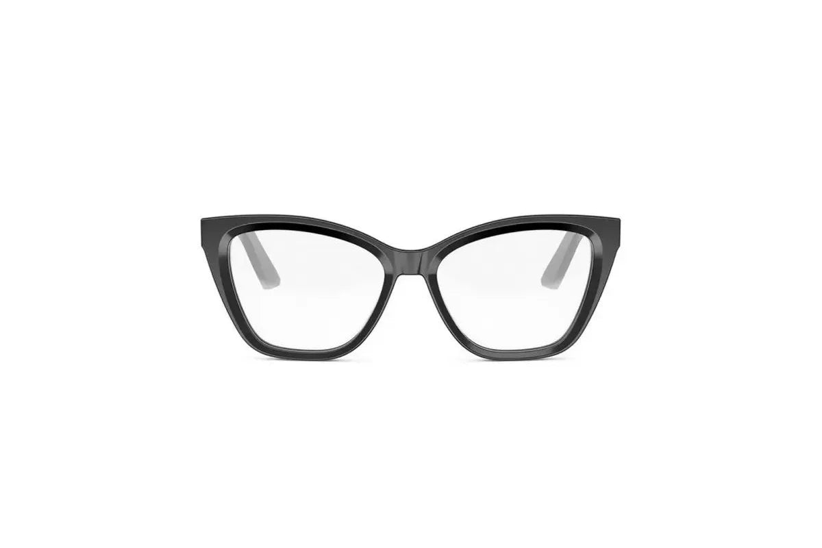 DIOR  DIORMIDNIGHTO B1I