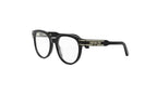 DIOR  DIORSIGNATUREO R3I