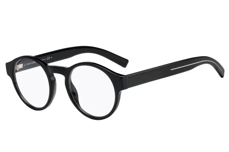 DIOR BLACKTIE 245