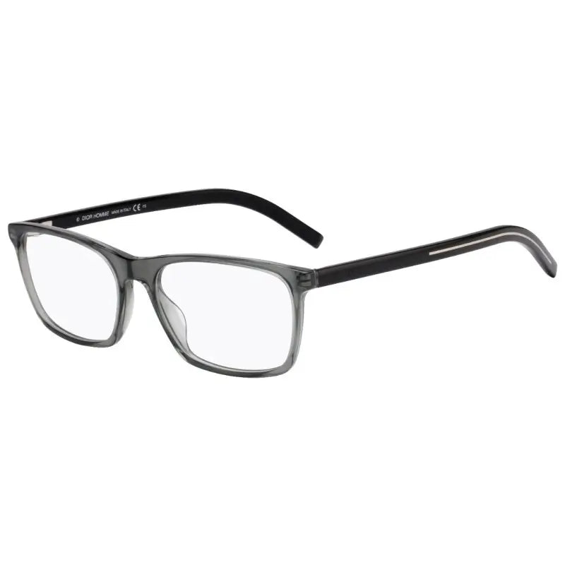 DIOR BLACKTIE 253