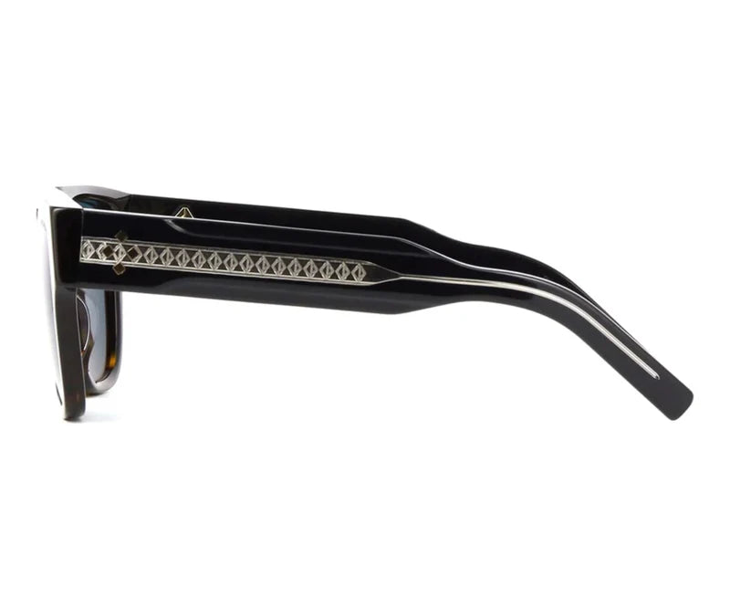 DIOR CD DIAMOND S6I