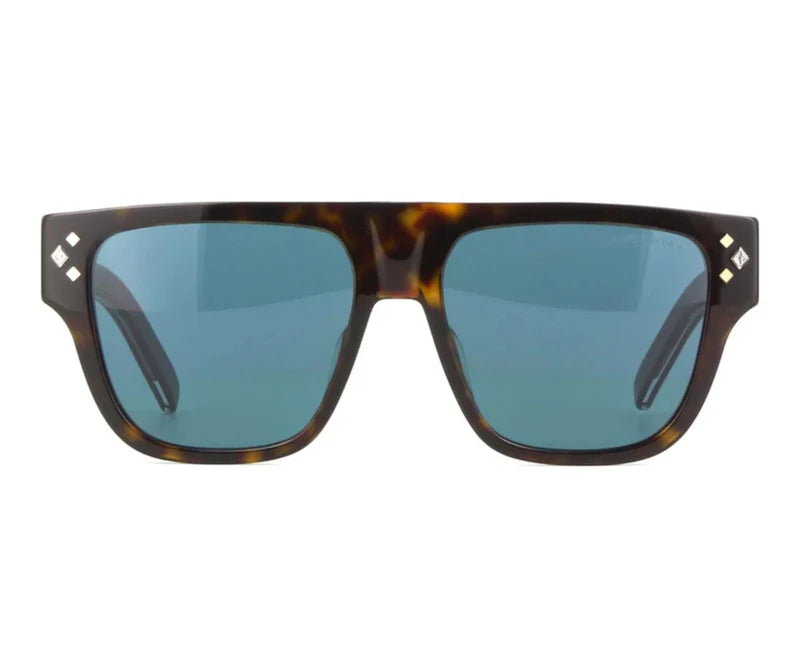 DIOR CD DIAMOND S6I