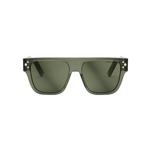 DIOR CD DIAMOND S6I