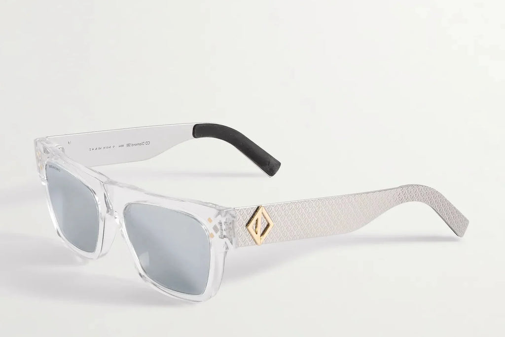 DIOR CD DIAMOND S8I