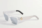 DIOR CD DIAMOND S8I