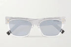 DIOR CD DIAMOND S8I