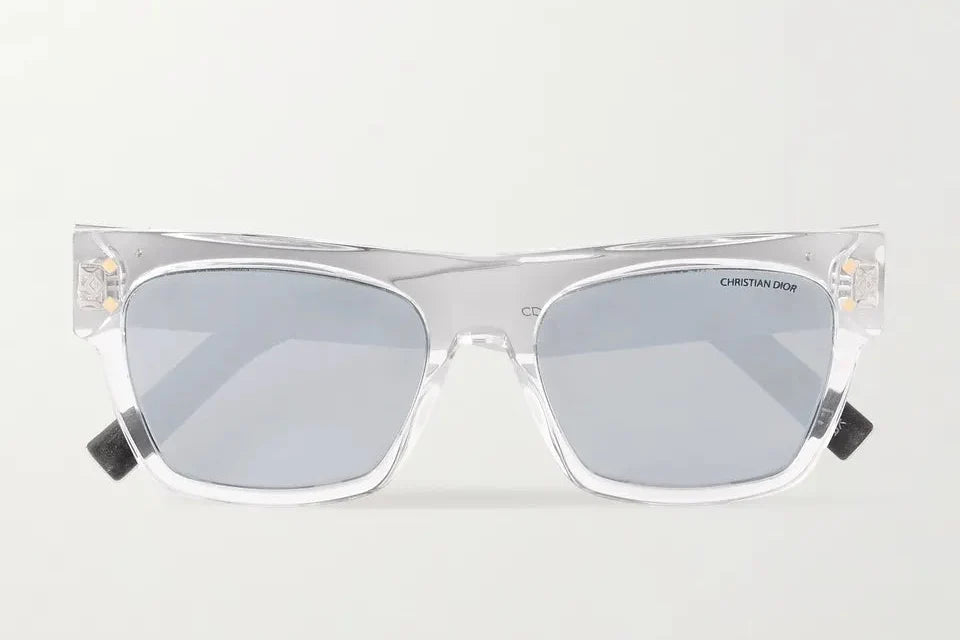 DIOR CD DIAMOND S8I