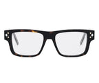 DIOR CD DIAMONDO S3I