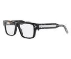 DIOR CD DIAMONDO S3I