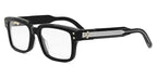 DIOR CD DIAMONDO S8I