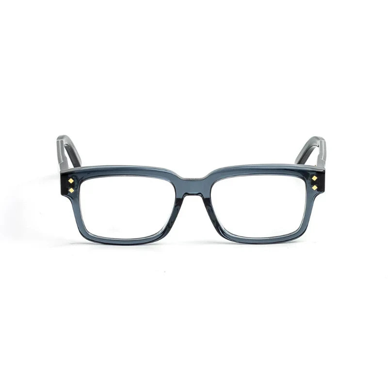DIOR CD DIAMONDO S8I