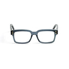 DIOR CD DIAMONDO S8I