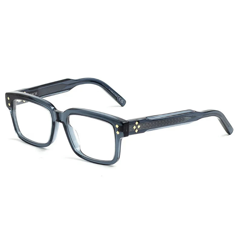 DIOR CD DIAMONDO S8I
