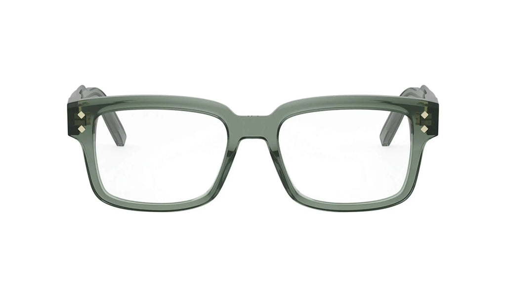 DIOR CD DIAMONDO S8I