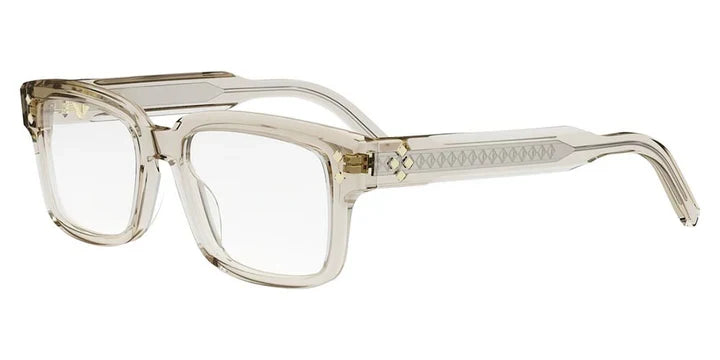 DIOR CD DIAMONDO S8I