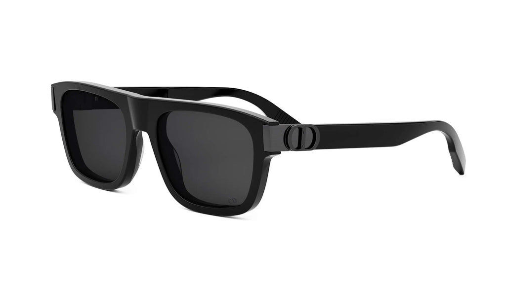 DIOR CD ICON S3I