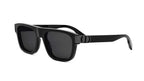 DIOR CD ICON S3I
