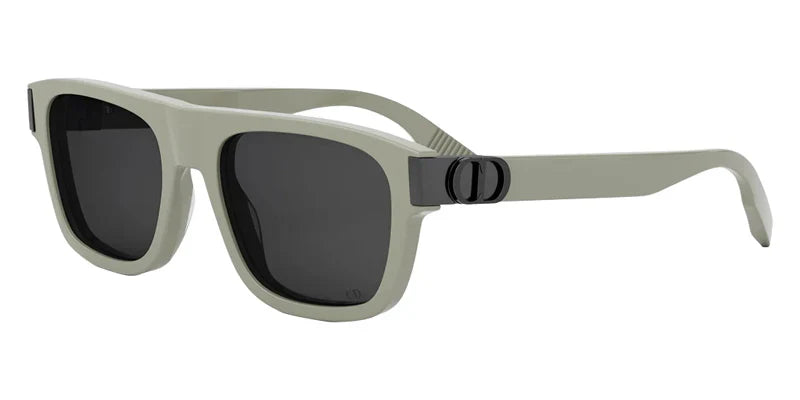DIOR CD ICON S3I